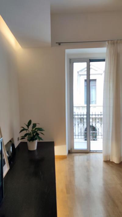 Casa di Roby