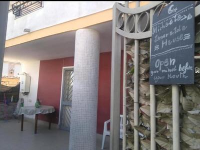 appartamento intero Esmeralda