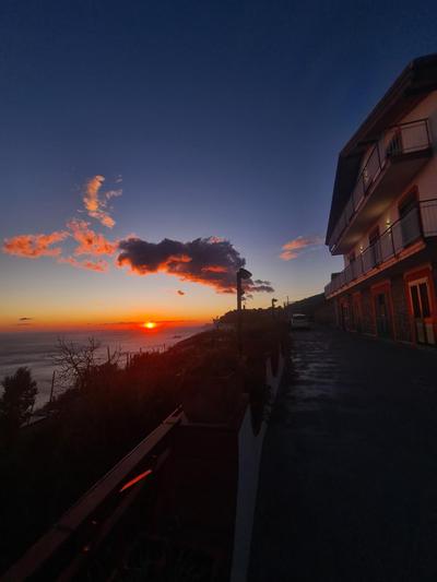 Villa il Dolce Tramonto