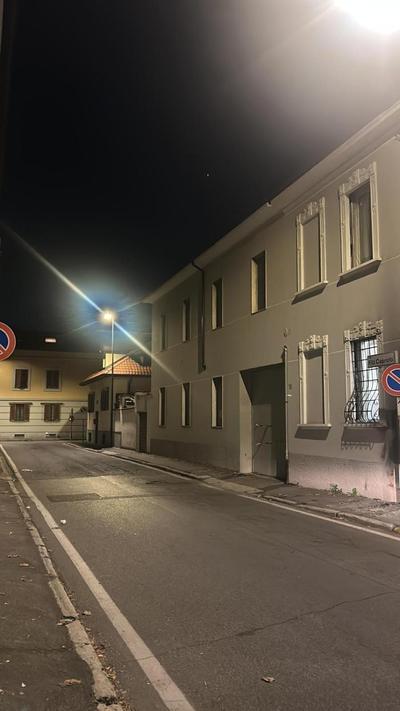 Caprotti 6