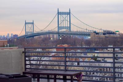 10 Minutes from NYC - Astoria LIC Queens CityView
