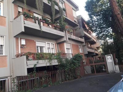 Rizzola casa e appartamento per vacanze