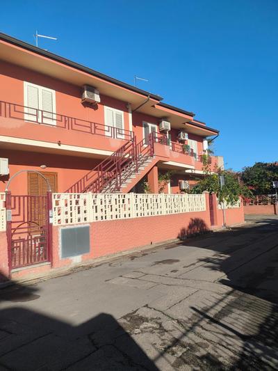 domu de babbai