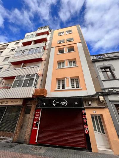 'Kala' Apartment, welcoming and charming