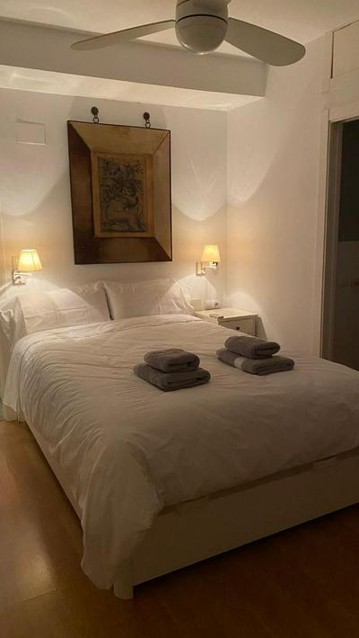 DUPLEX JUNTO AL PUENTE ROMANO con GRAN TERRAZA y PARKING PRIVADO