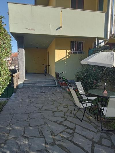 La Casa di Elisa Affittacamere