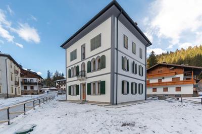 Villa Caterina