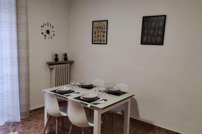 Nel cuore di Torino