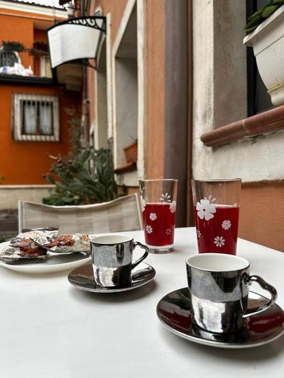 Il Piccolo Loft