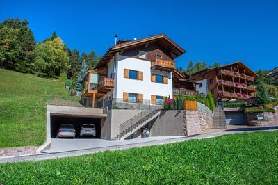 Apartment Sellablick