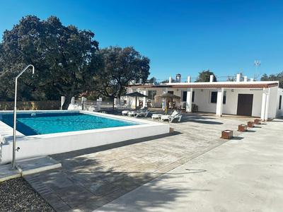 La Colina