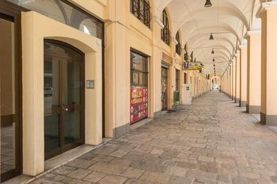 Archi di Vesna