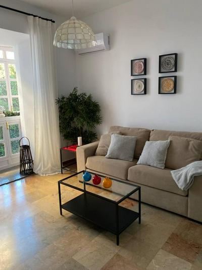 Edén Luxury Suites