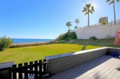 Townhouse SEASCAPE