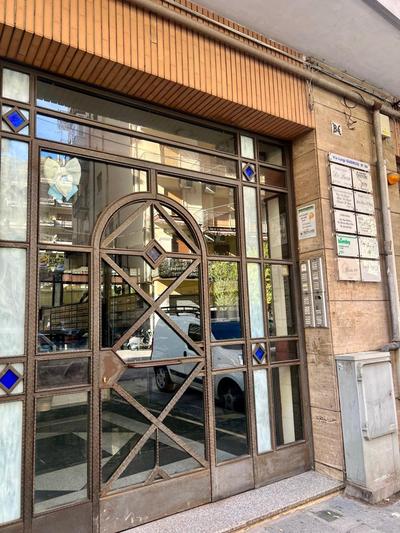 Suite 84 Holiday Home a pochi minuti dalla stazione