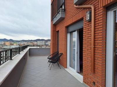 gled studioflat