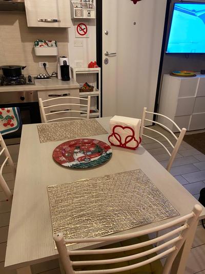 CASA DOLCE KATE