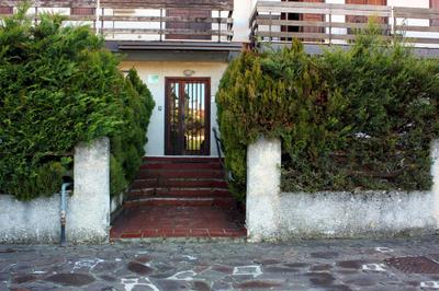 ROCCARASO CENTRO - Casa con 6 posti letto e Self Check-in vicino al palaghiaccio