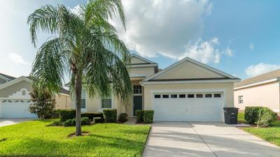 8150 Fan Palm