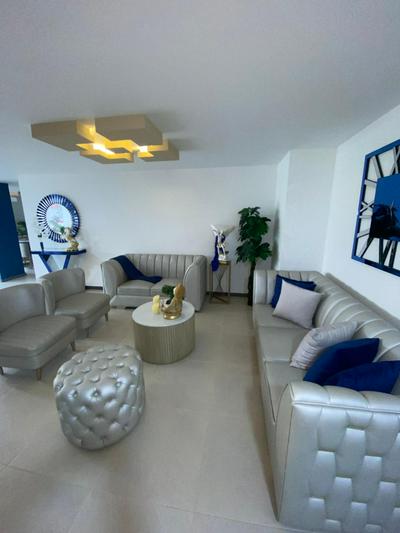 Hotel Boutique Paralela Real.