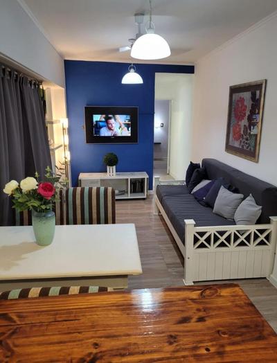 Departamento PB C