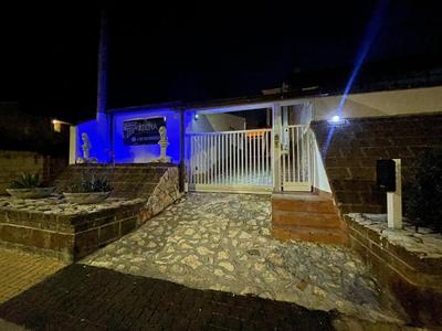Atena B&B APARTMENTS Imperial