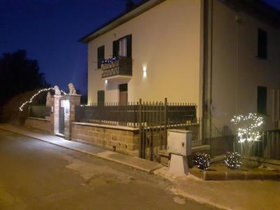 B&B Le Chicche di Lulu'