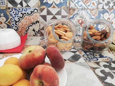 B&B Cuore Barocco