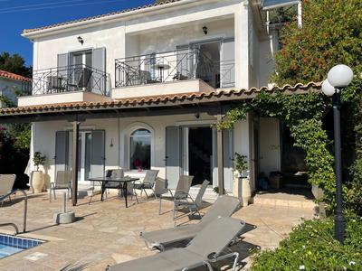 Villa Eleni