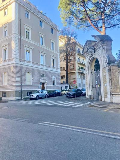 la Borghese