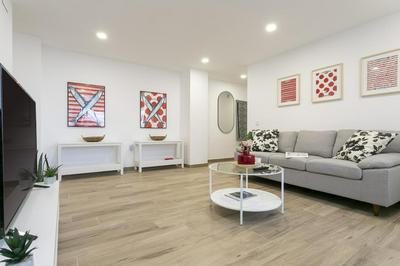 -MalagaSunApts-Central &Quite