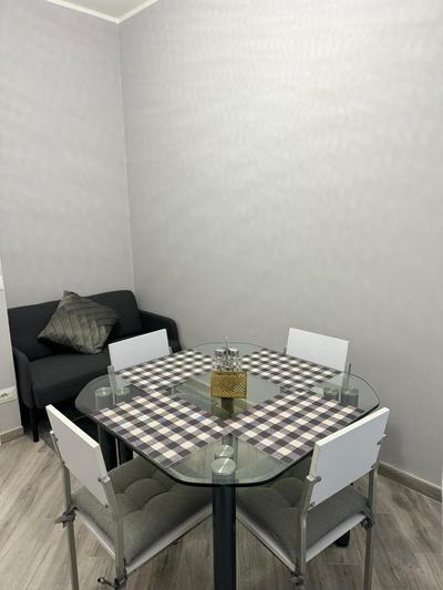 Trento House Zona Stazione Centro Storico