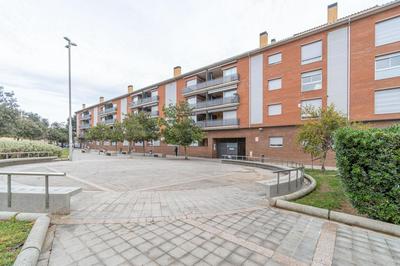 City loft Costa Brava Encantador apartamento Figueres