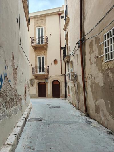 Casa Ninetta