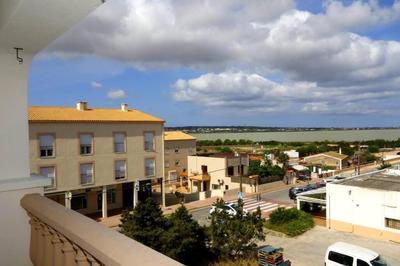 Casa Lago - Formenteralodge