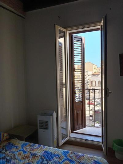 Guest House Beati Paoli