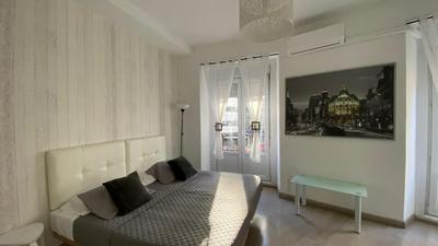 Stay Inn Madrid