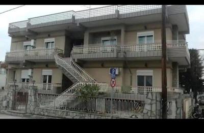 Φανταστικός χώρος δίπλα στον μύλο ξωτικών