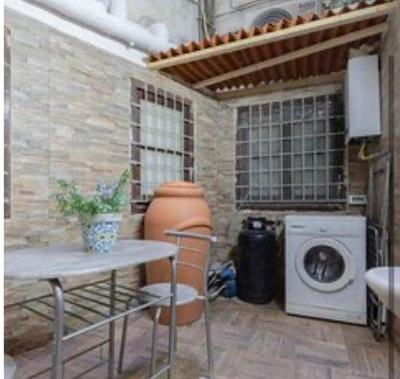 Sicily guest house