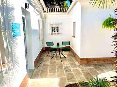 Brisa Home