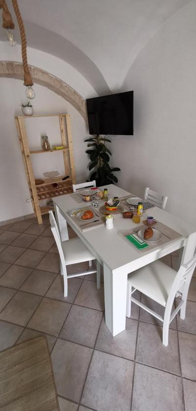 MI PUGLIA Casa vacanze