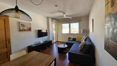 Apartamento Marion