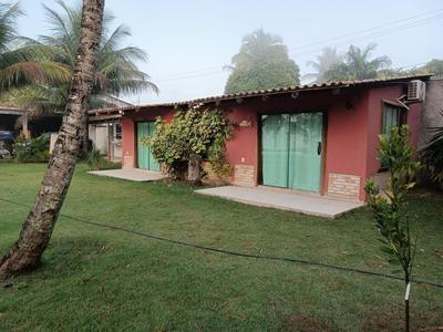 Resort eco das gaivotas