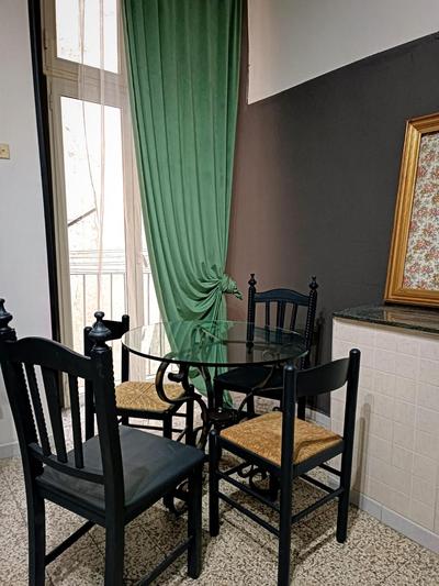 Boric Home -centro storico -