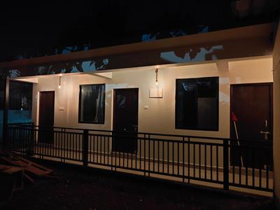 Sadafuli Guest House Assagao