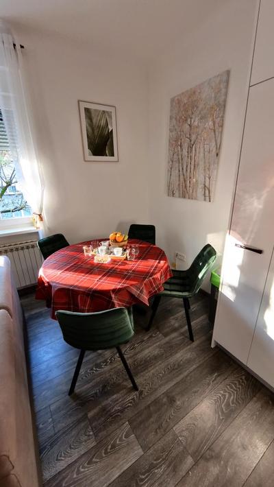 APARTMAN Narenta
