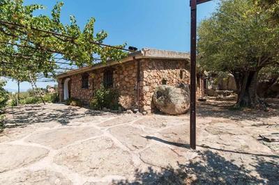 Casa Vacanze Gorropu Tiscali