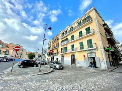 Benny casa vacanze