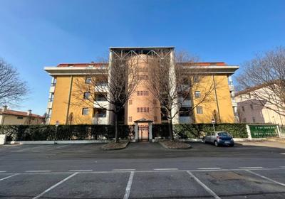 Elegante Casa -Rho Fiera