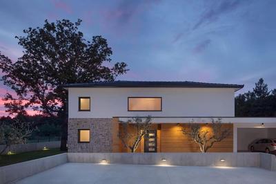 Villa Analucija II by IstriaLux